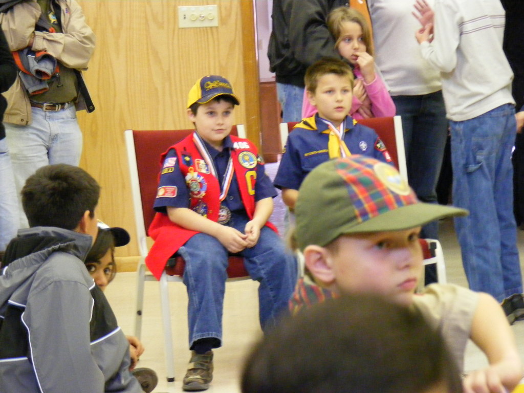 Campout 1-16-2009 Black Rock Parck & Pinewood Derby 1-2 (34).jpg